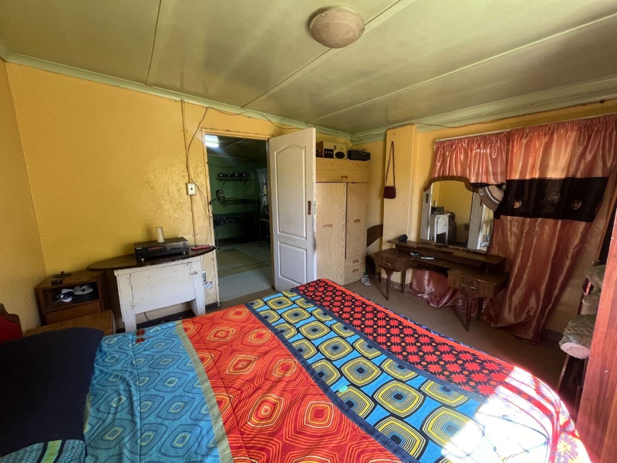 3 Bedroom Property for Sale in Morning Glory Northern Cape